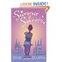 Summer of Secrets