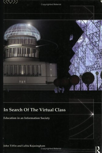 Virtual Reality