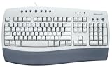 Microsoft Internet Keyboard