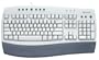 Microsoft Internet Keyboard