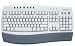 Microsoft Internet Keyboard