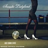 Last Chance Disco