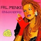 Einwandfrei