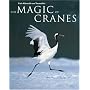 The Magic of Cranes