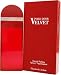 Red Door Velvet By Elizabeth Arden For Women, Eau De Parfum Spray, 3.3-Ounce Bottle