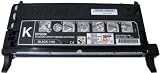 Epson Standard Capacity Toner for AcuLaser C2800 - Black