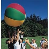 24 &acute; Nylon Cageball Cover - B0006A0LN0