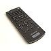 PlayStation 2 DVD Remote Controller Kit