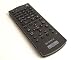 Video Games : PlayStation 2 DVD Remote Controller Kit