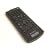PlayStation 2 DVD Remote Controller Kit