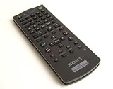 PlayStation 2 DVD Remote Controller Kit
