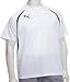 PUMA Herren Teamsport Vencida Shirt