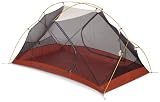 2 - person MSR® Hubba Tent