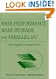 High Performance Mass...
