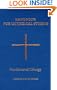 Handbook for Liturgical Studies: Fundamental Liturgy - Volume 2 (Handbook for Liturgical Studies)