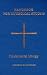Handbook for Liturgical Studies: Fundamental Liturgy v. 2