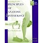 Principles of Anatomy and Physiology, Interactive Learning Guide