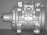 Compressor, A/C (10P13A-Model); Remanufactured