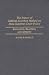 Book The Impact of Judicial-Selection Method on State-Supreme-Court Policy: Innovation, Reaction, and Atrophy (Contributions in Legal Studies)