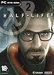 Half Life 2 - Classic