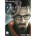 Half Life 2 - Classic