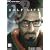 Half Life 2 - Classic