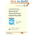 Produkt-Information