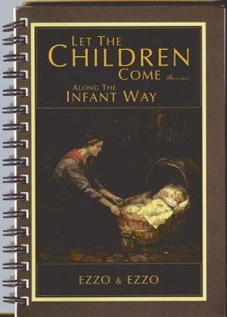 Childcare