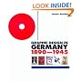 Graphic Design in Germany: 1890-1945 (Weimar and Now: German Cultural Criticism)