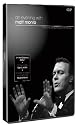 Matt Monro - An Evening With (Numbered Collectors Edition) [DVD]