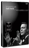 Matt Monro - An Evening With (Numbered Collectors Edition)
