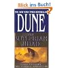 Dune: The Butlerian Jihad