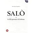 Salò o le 120 giornate di Sodoma