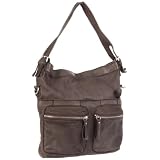 muscles in shoulder area Liebeskind Berlin Womens A