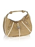 Guess Sacoche Body