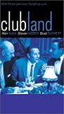 Club Land [VHS]