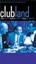 Club Land [VHS]