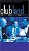 VHS : Club Land [VHS]