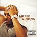 Mario Winans-Hurt No More
