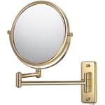 Wall Mount