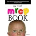 Must have books for MRCP part 1 preparation
