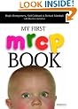 My First MRCP Book