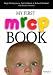 My First MRCP Book