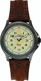 Timex Unisex Watch T47042