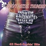 Heavy Metal Thunder