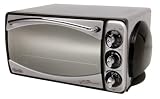 Delonghi AR690 Retro Convection Oven