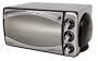 Delonghi AR690 Retro Convection Oven