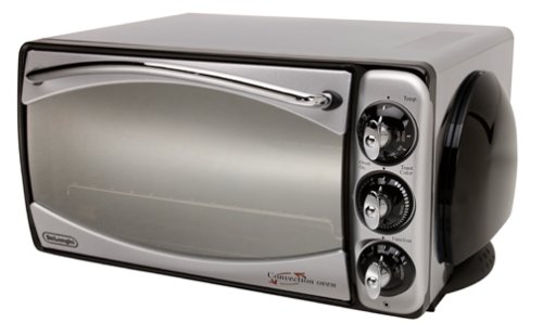 Delonghi AR690 Retro Convection Oven product image