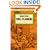 Moll Flanders (Dover Thrift Editions)