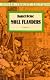 Moll Flanders